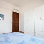 Appartement Ilaria By Thepuglia *