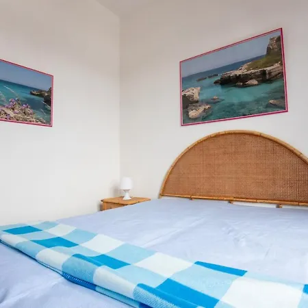 Ilaria * توري لابيلو